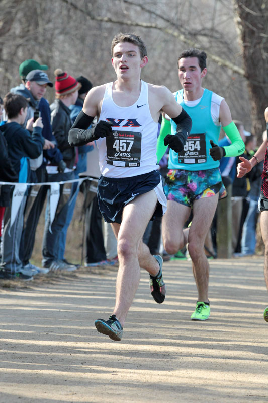 Colson_Louis2-FLsouth13