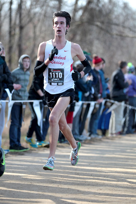 Huffman_Ben-FLsouth13