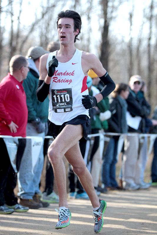 Huffman_Ben1-FLsouth13