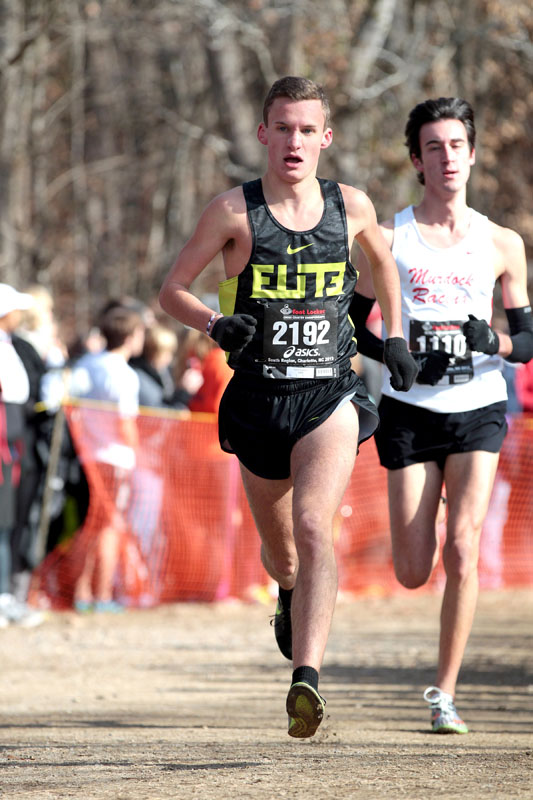 Templeton_Aaron-FLsouth13