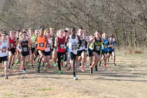 BoysStart2-FLsouth13