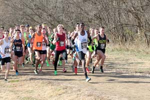 BoysStart3-FLsouth13