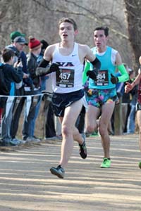 Colson_Louis2-FLsouth13