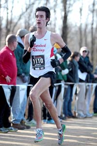 Huffman_Ben1-FLsouth13