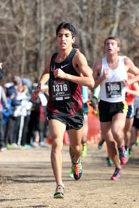 Lara_Frank-FLsouth13