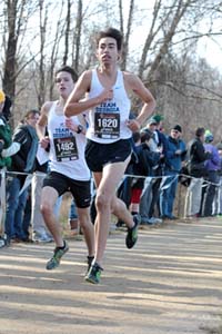 Navarro_Daniel-FLsouth13