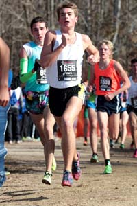 OBrien_Nikolas-FLsouth13