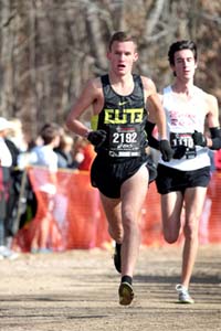 Templeton_Aaron-FLsouth13