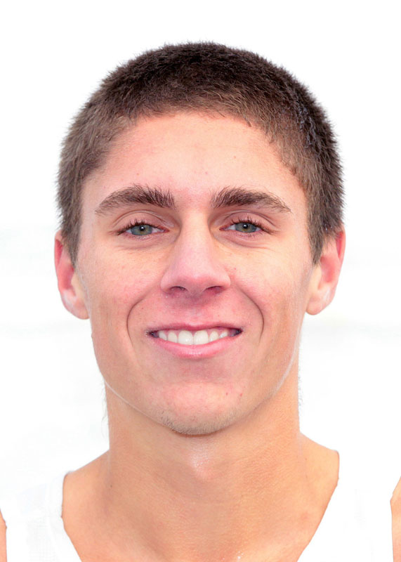 Bennett_TylerHS-FLsouth13