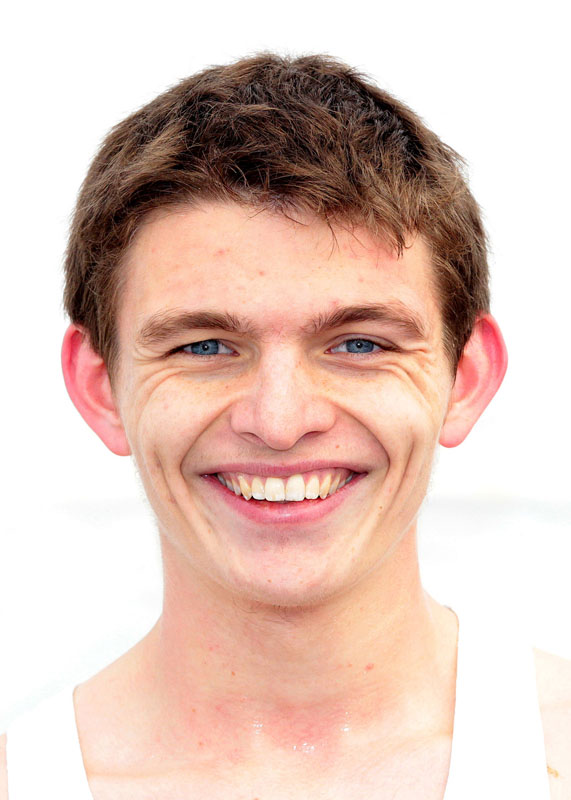 Colson_LouisHS-FLsouth13