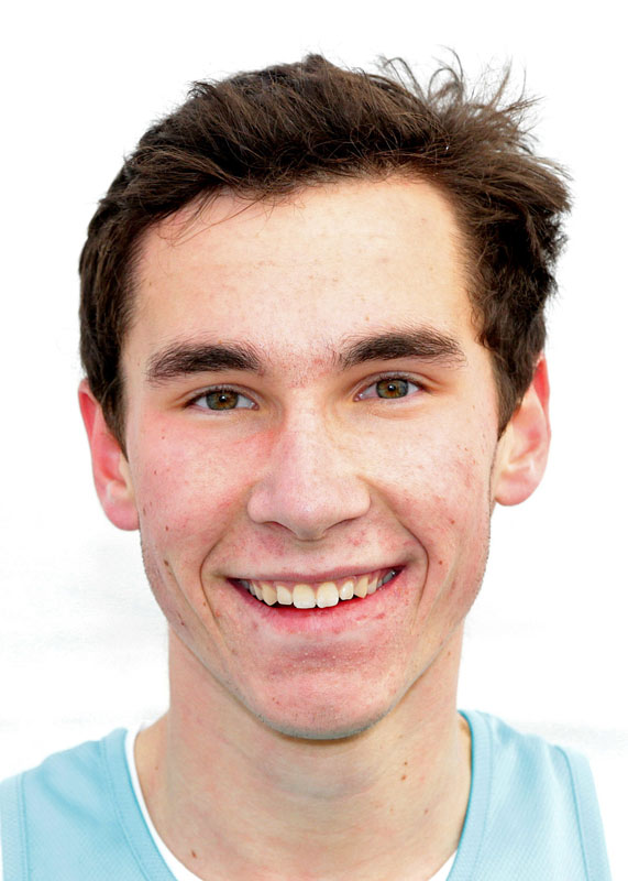 Haight_MacKenzieHS-FLsouth13