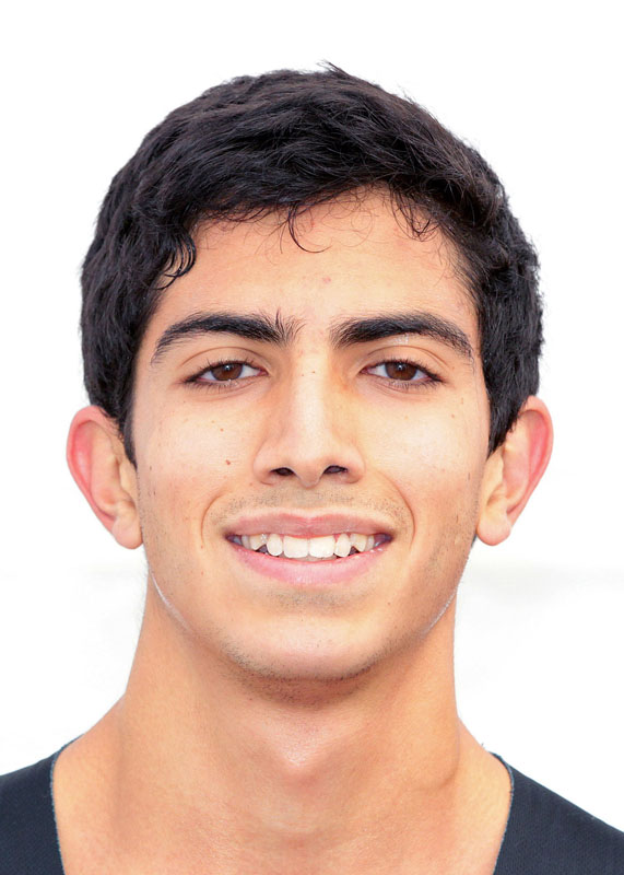 Lara_FrankHS-FLsouth13