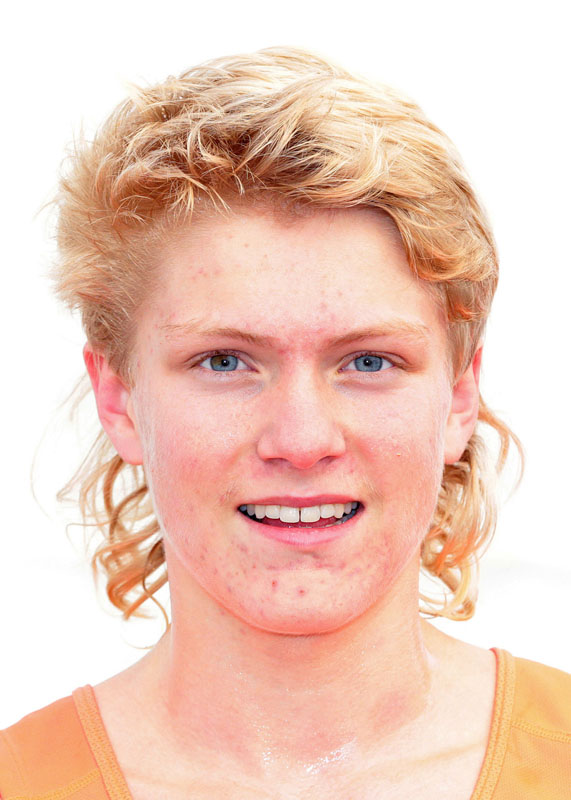 Milder_IanHS-FLsouth13