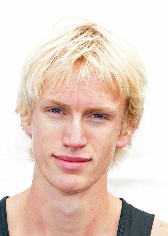 Sheehan_PatrickHS-FLsouth13