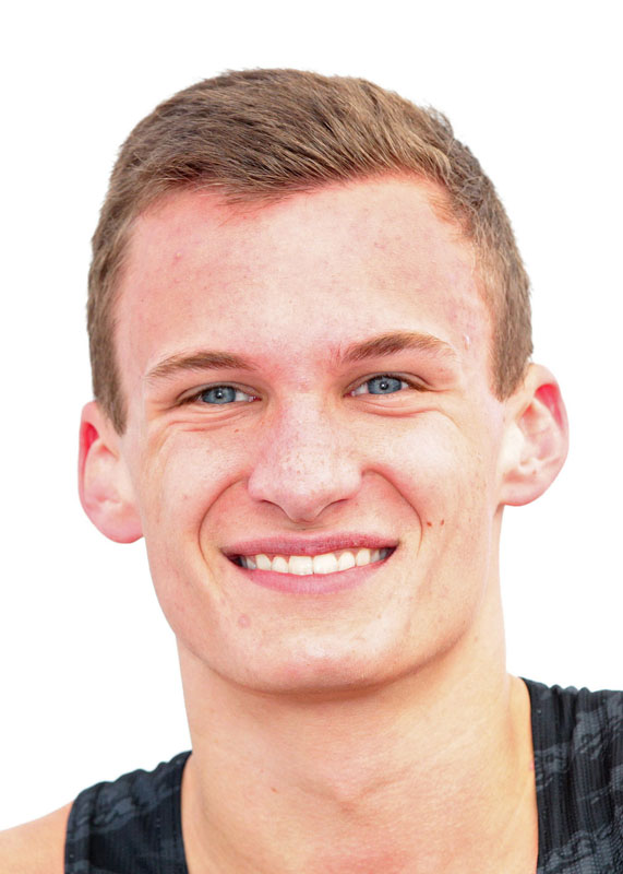 Templeton_AaronHS-FLsouth13