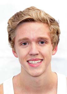 Barrett_BenHS-FLsouth13