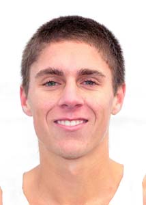 Bennett_TylerHS-FLsouth13