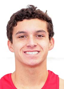 Demarest_BrentHS-FLsouth13