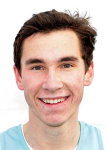 Haight_MacKenzieHS-FLsouth13