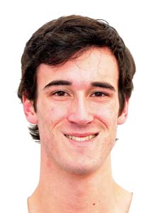 Huffman_BenHS-FLsouth13