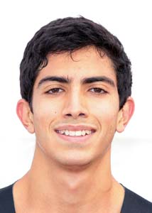 Lara_FrankHS-FLsouth13