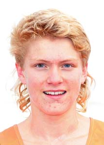 Milder_IanHS-FLsouth13