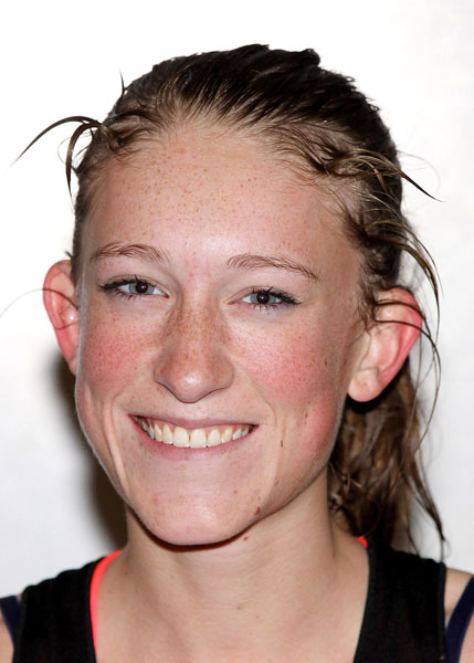 Biles_LucyHS-FLwest13