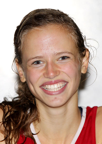 Criscione_MaddieHS-FLwest13