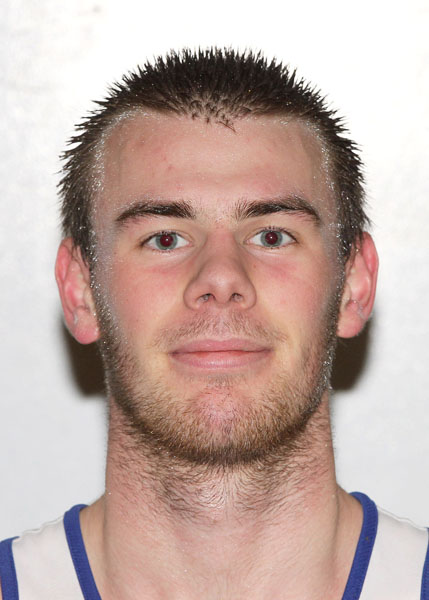 Hardy_JoeHS-FLwest13