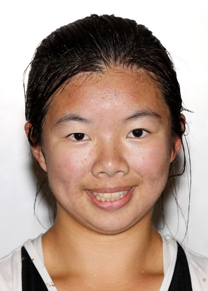 Hong_AbbyHS-FLwest13