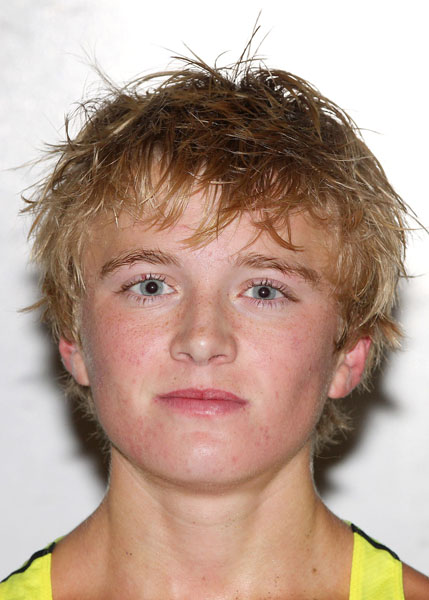 Hurlock_BlairHS-FLwest13