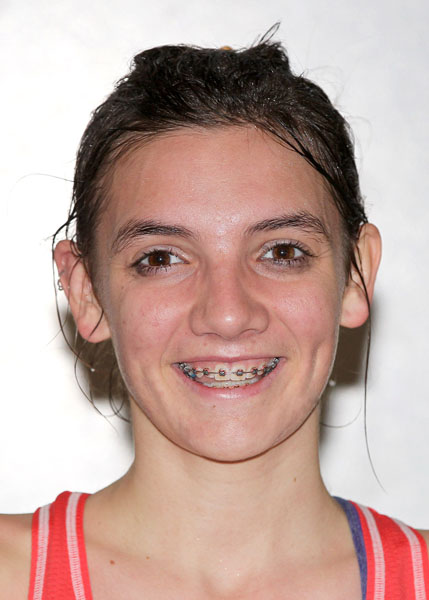 Malaspina_MikaylaHS-FLwest13