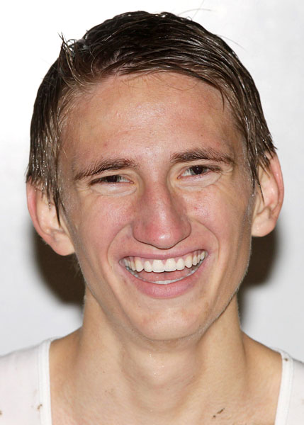 Morton_KramerHS-FLwest13