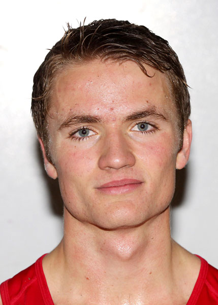 Reinhart_TrevorHS-FLwest13