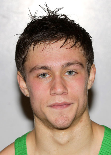 Thomet_LeviHS-FLwest13