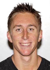 Corcoran_GarrettHS-FLwest13