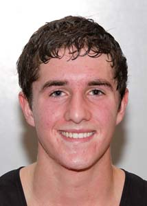 Dressel_JohnHS-FLwest13