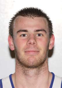 Hardy_JoeHS-FLwest13