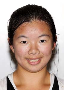 Hong_AbbyHS-FLwest13