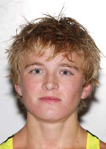 Hurlock_BlairHS-FLwest13