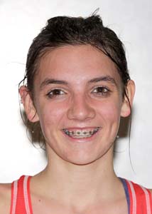 Malaspina_MikaylaHS-FLwest13