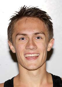 Mantz_ConnorHS-FLwest13