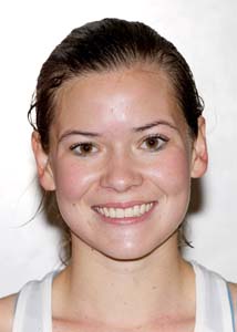 Michell_MarLeeHS-FLwest13