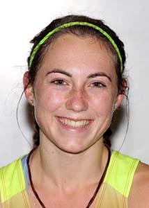 Morley_MakenaHS-FLwest13