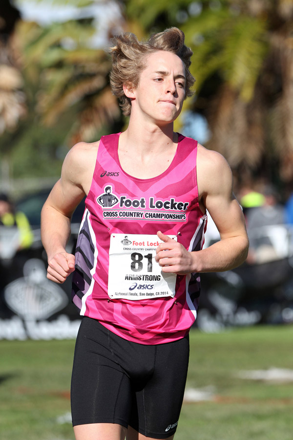 Armstrong_Elijah-FLfinals14