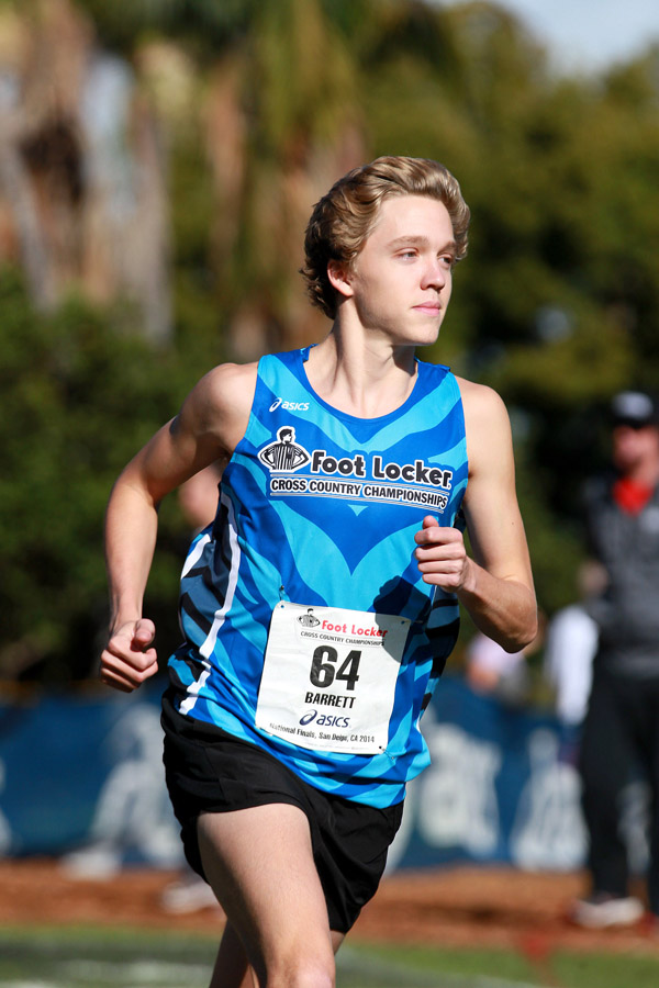 Barrett_Ben-FootLocker14