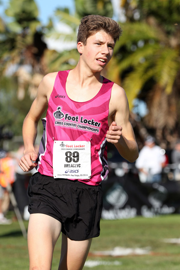 Bielaczyc_Garek-FLfinals14