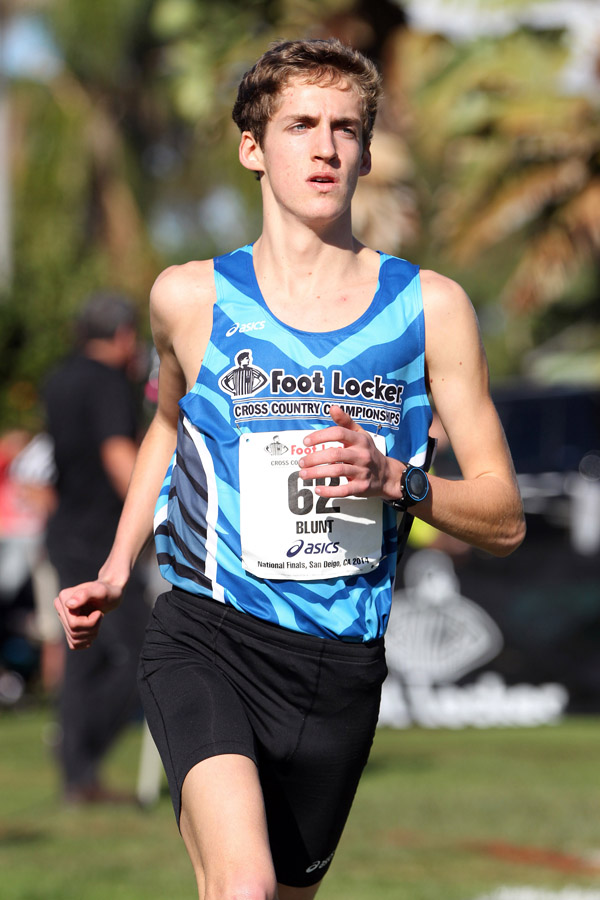 Blunt_Carter-FLfinals14