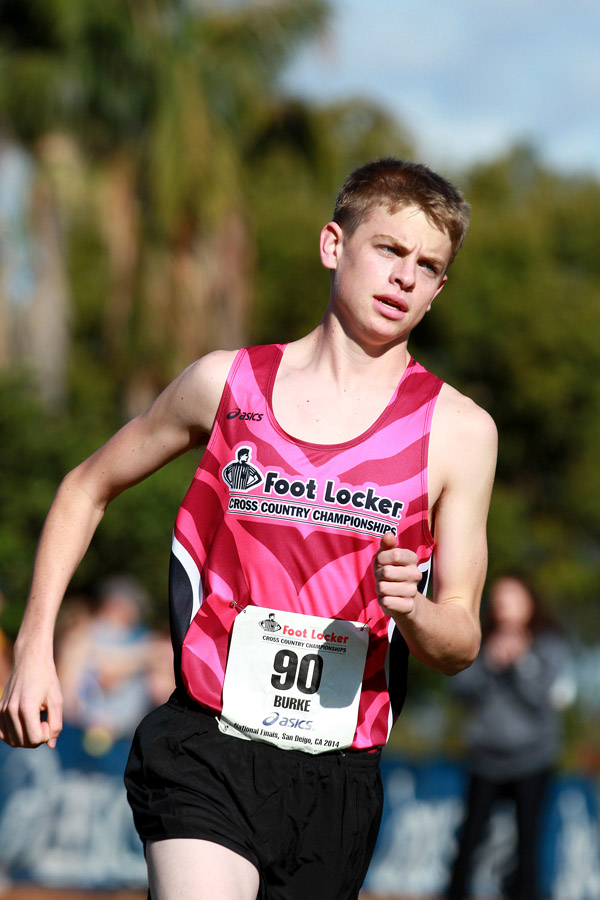 Burke_Colin-FootLocker14