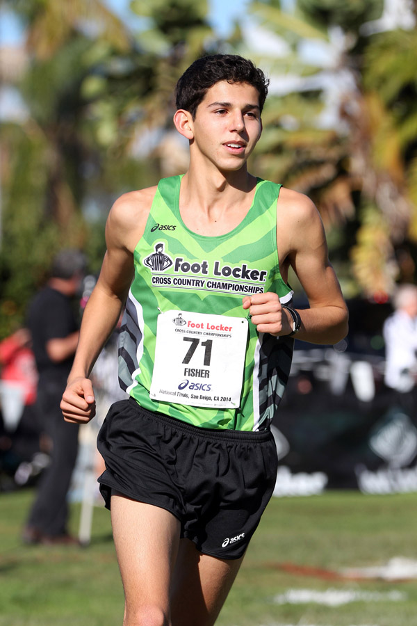 Fisher_Grant-FLfinals14